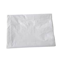 BWKW4347X Thumbnail