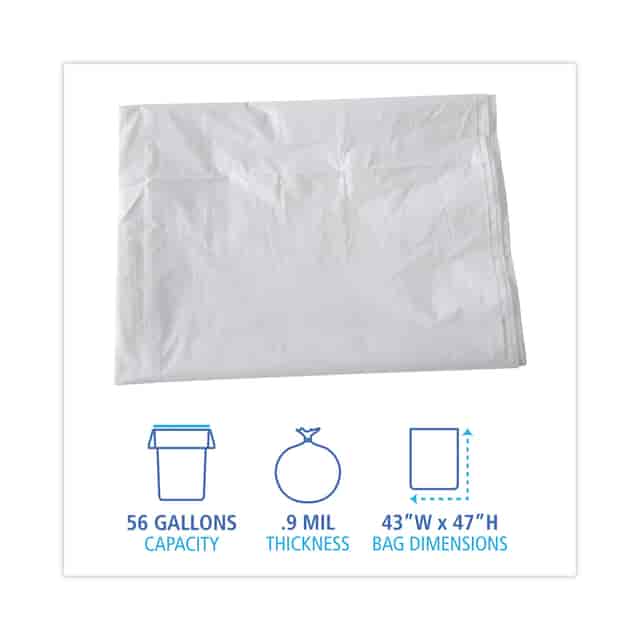 BWKW4347X Product Image 2