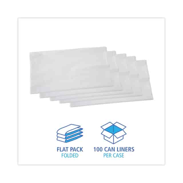 BWKW4347X Product Image 3