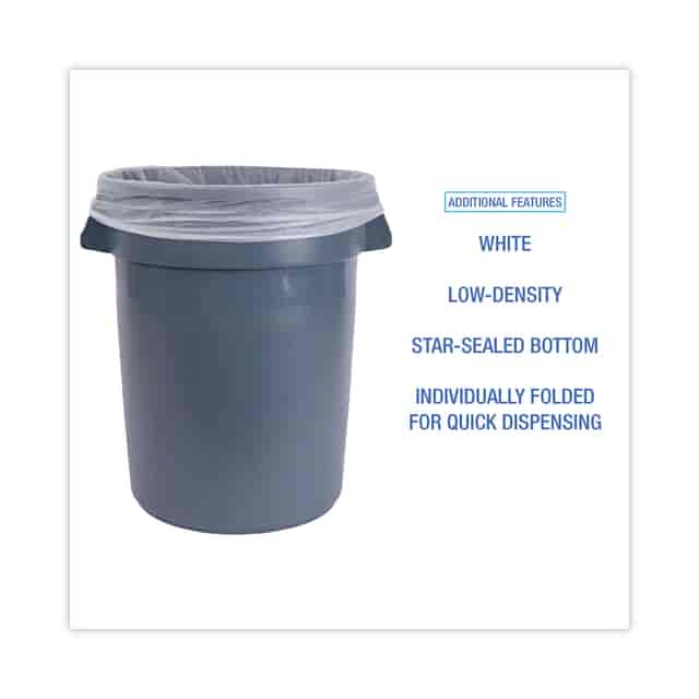 BWKW4347X Product Image 4