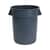 BWK32GLWRGRA Image Thumbnail 1