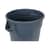 BWK32GLWRGRA Image Thumbnail 4