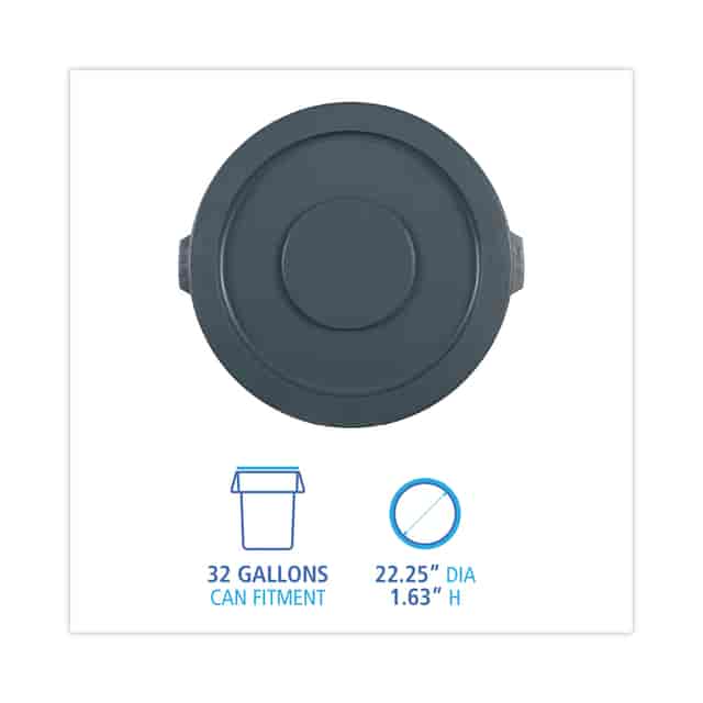 BWK32GLWRLIDG Product Image 2