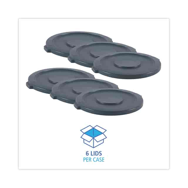 BWK32GLWRLIDG Product Image 3