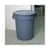 BWK32GLWRLIDG Image Thumbnail 4
