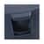 BWK32GLWRLIDG Image Thumbnail 5