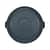 BWK32GLWRLIDG Image Thumbnail 6