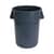 BWK44GLWRGRA Image Thumbnail 1