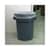 BWK44GLWRGRA Image Thumbnail 3