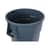 BWK44GLWRGRA Image Thumbnail 4