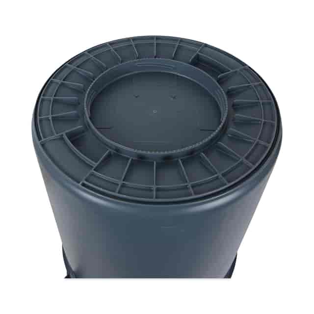 BWK44GLWRGRA Product Image 6