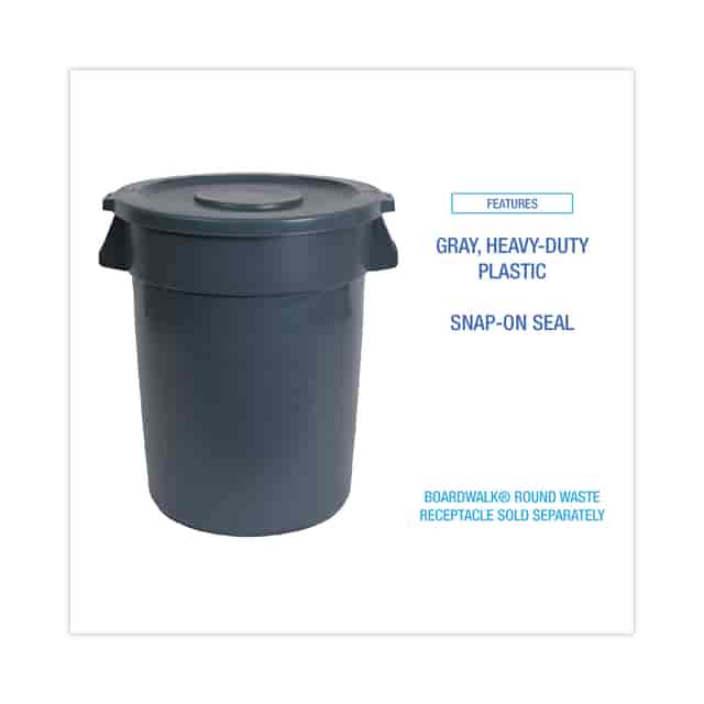 BWK44GLWRLIDGRA Product Image 4