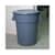 BWK44GLWRLIDGRA Image Thumbnail 4