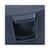 BWK44GLWRLIDGRA Image Thumbnail 5