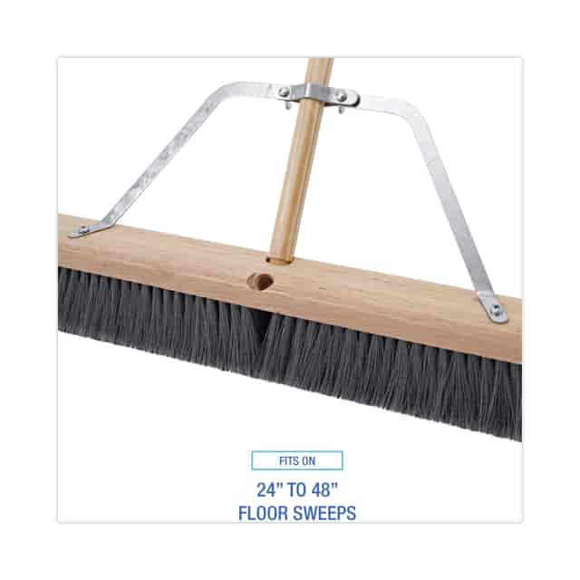 BWK119 Product Image 2