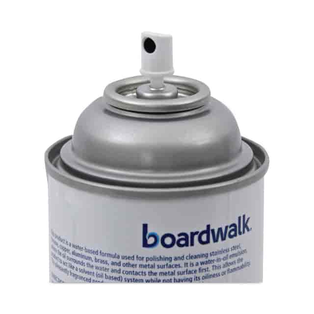 BWK347AEA Product Image 4