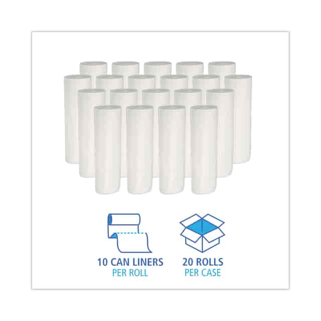 BWK511 Product Image 3
