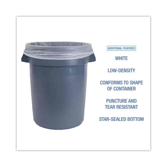 BWK511 Product Image 4