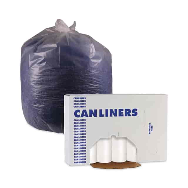 BWK511 Product Image 6
