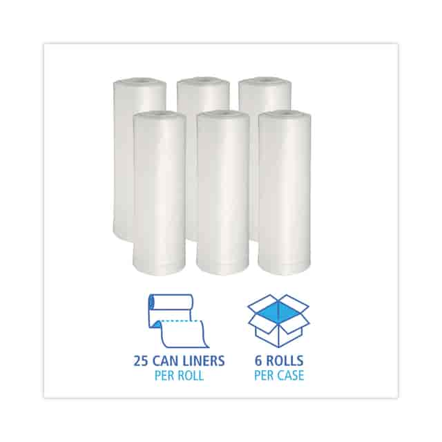 BWK512 Product Image 3