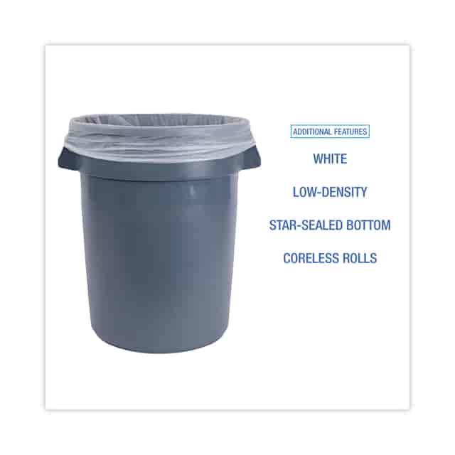 BWK512 Product Image 4