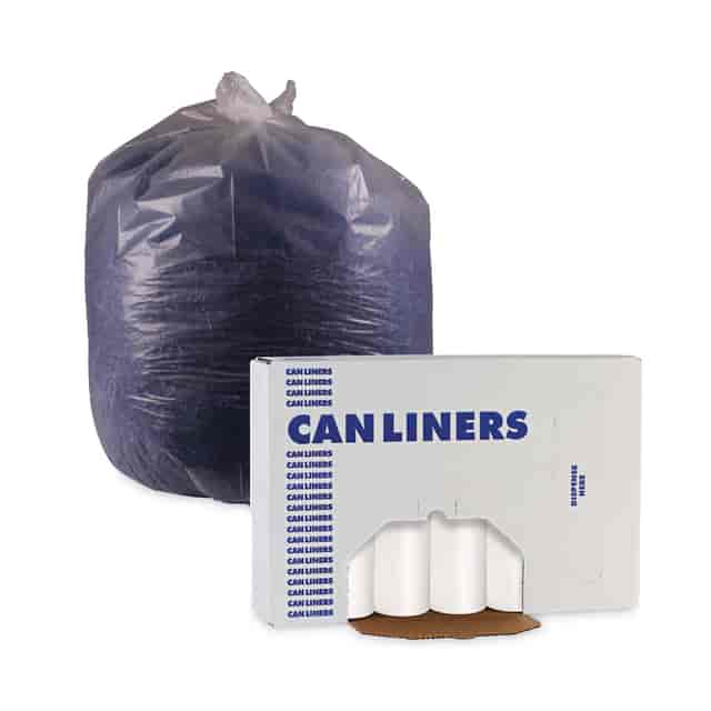 BWK512 Product Image 6