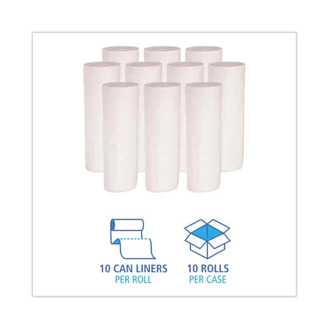 BWK515 Product Image 3