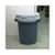 BWK515 Image Thumbnail 4