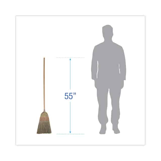BWK926CCT Product Image 2
