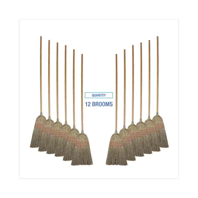 BWK926CCT Product Image 6