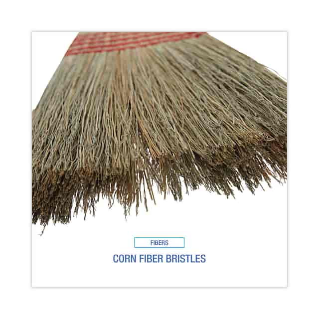 BWK926CEA Product Image 4