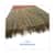 BWK926CEA Image Thumbnail 3