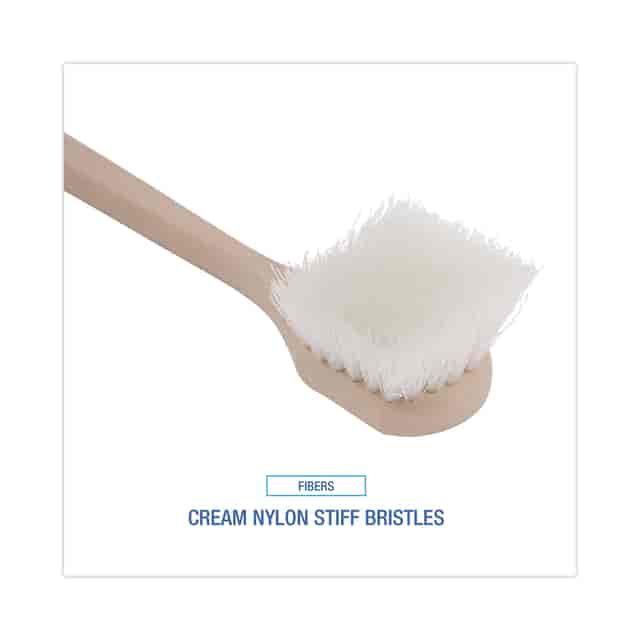 BWK4420 Product Image 4