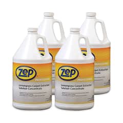 ZPP1041398 Thumbnail