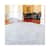 ZPP1041398EA Image Thumbnail 1