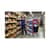 RCP2144269 Image Thumbnail 1