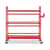 RCP2144269 Image Thumbnail 1