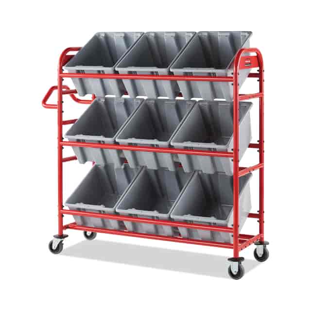 RCP2144269 Product Image 4