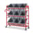 RCP2144269 Image Thumbnail 3