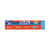 RFPR88073 Image Thumbnail 4