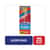 RFPR88073 Image Thumbnail 1