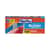RFPR88073 Image Thumbnail 3
