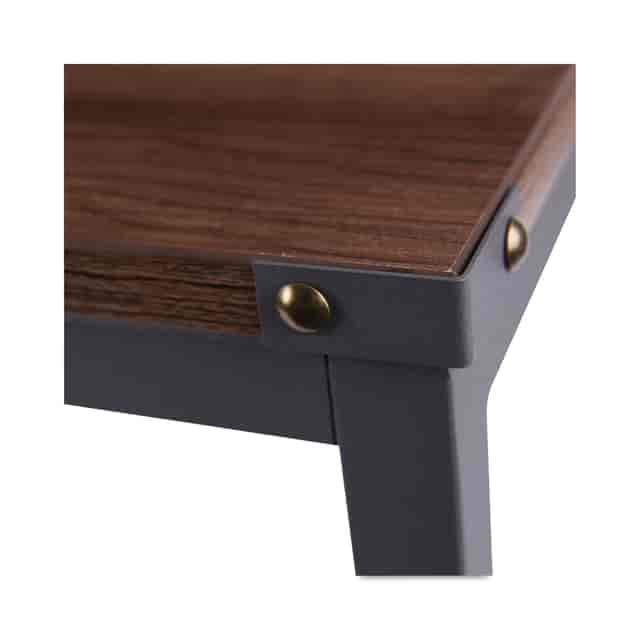 ALELTD4824WA Product Image 4