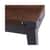 ALELTD4824WA Image Thumbnail 3