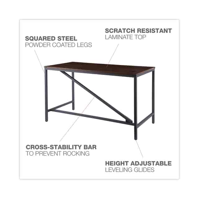ALELTD4824WA Product Image 6