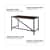 ALELTD4824WA Image Thumbnail 5