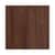 ALELTD4824WA Image Thumbnail 7