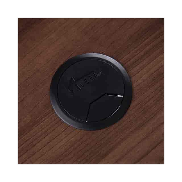 ALELTD4824WA Product Image 9