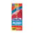 RFPR88073 Image Thumbnail 1