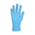 ANS54186CT Image Thumbnail 1
